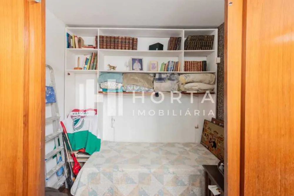 Casa de Vila, 3 quartos - Foto 6
