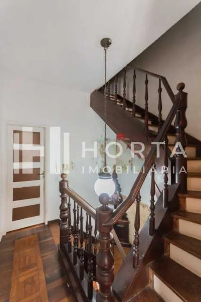Casa de Vila, 3 quartos - Foto 5