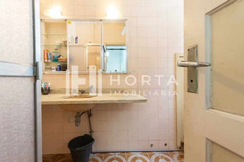 Casa de Vila, 3 quartos - Foto 20