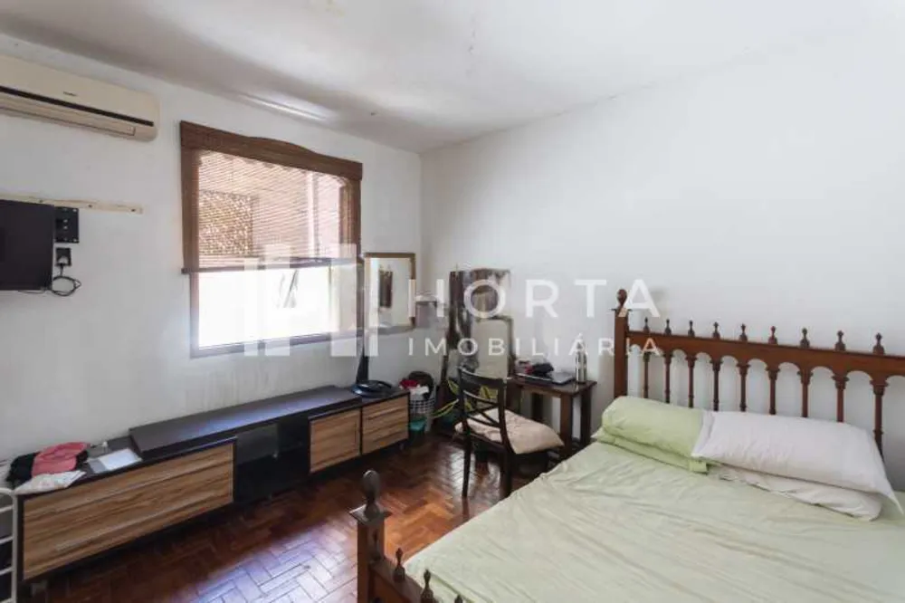 Casa de Vila, 3 quartos - Foto 16