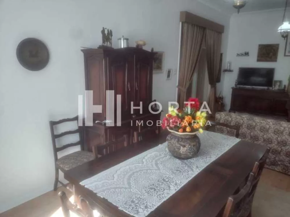Apartamento, 3 quartos, 120 m² - Foto 8