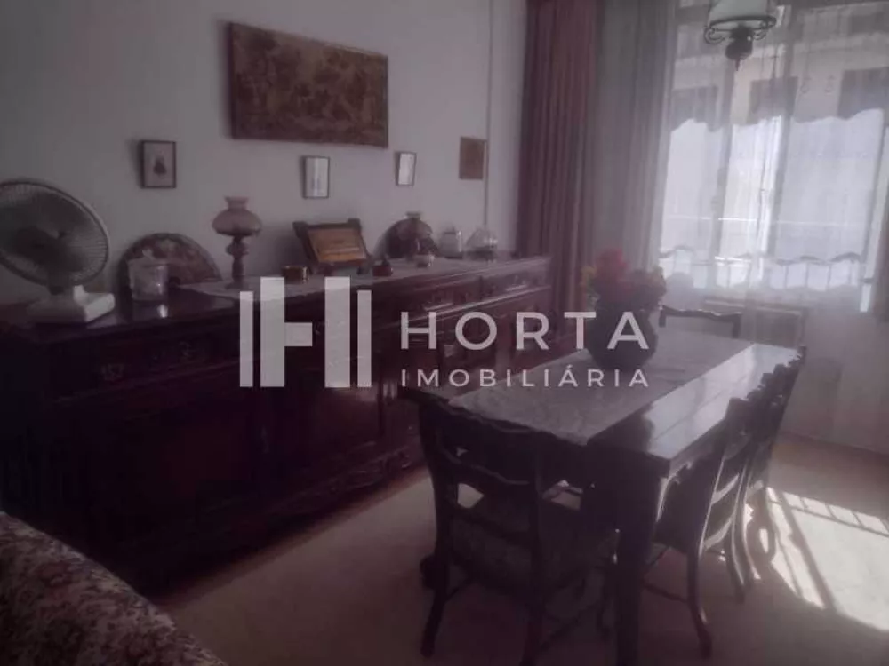 Apartamento, 3 quartos, 120 m² - Foto 17