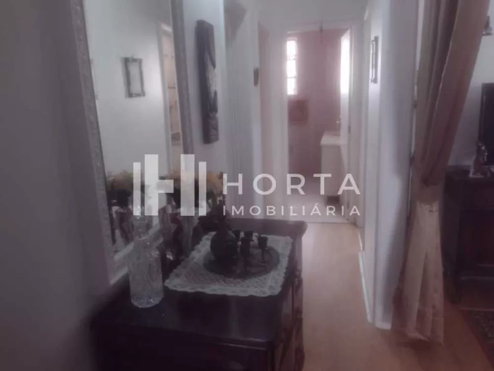Apartamento, 3 quartos, 120 m² - Foto 28