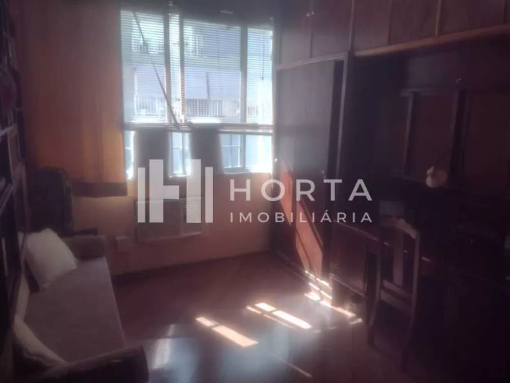 Apartamento, 3 quartos, 120 m² - Foto 6