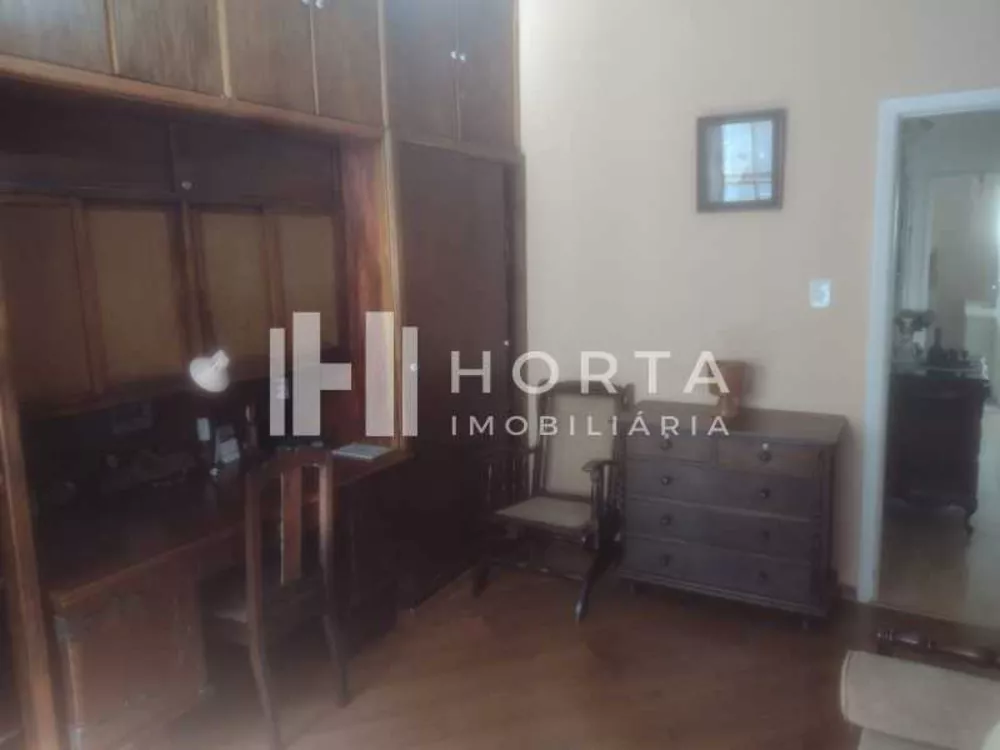 Apartamento, 3 quartos, 120 m² - Foto 20