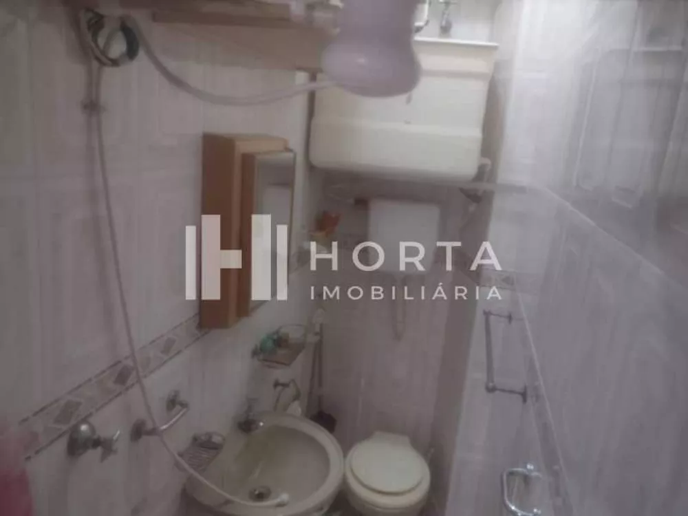 Apartamento, 3 quartos, 120 m² - Foto 25
