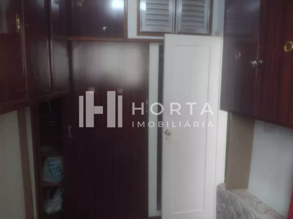Apartamento, 3 quartos, 120 m² - Foto 7