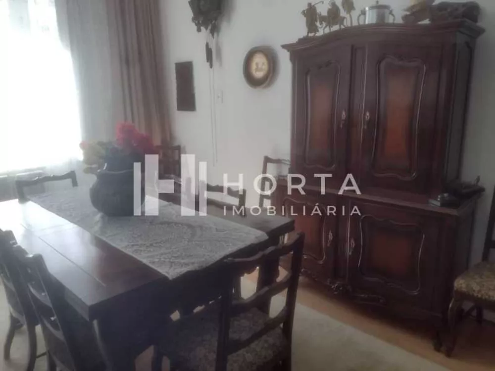 Apartamento, 3 quartos, 120 m² - Foto 4