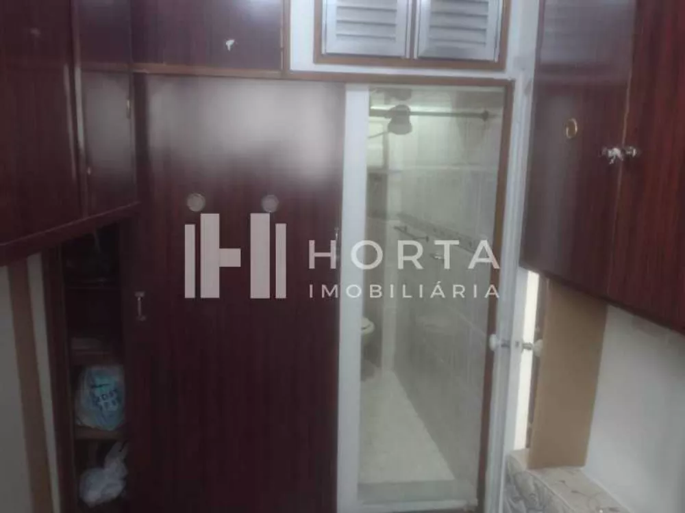 Apartamento, 3 quartos, 120 m² - Foto 21