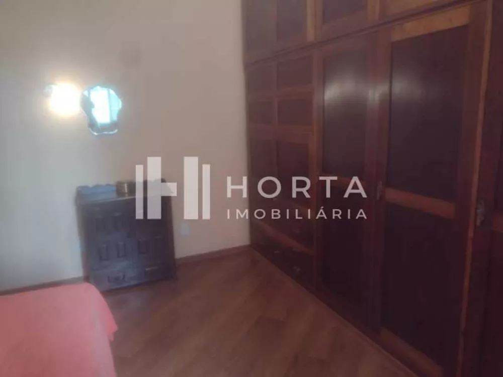 Apartamento, 3 quartos, 120 m² - Foto 26