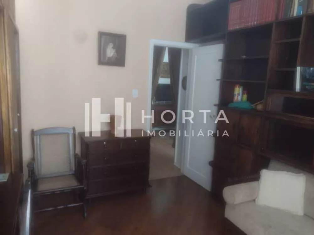 Apartamento, 3 quartos, 120 m² - Foto 22