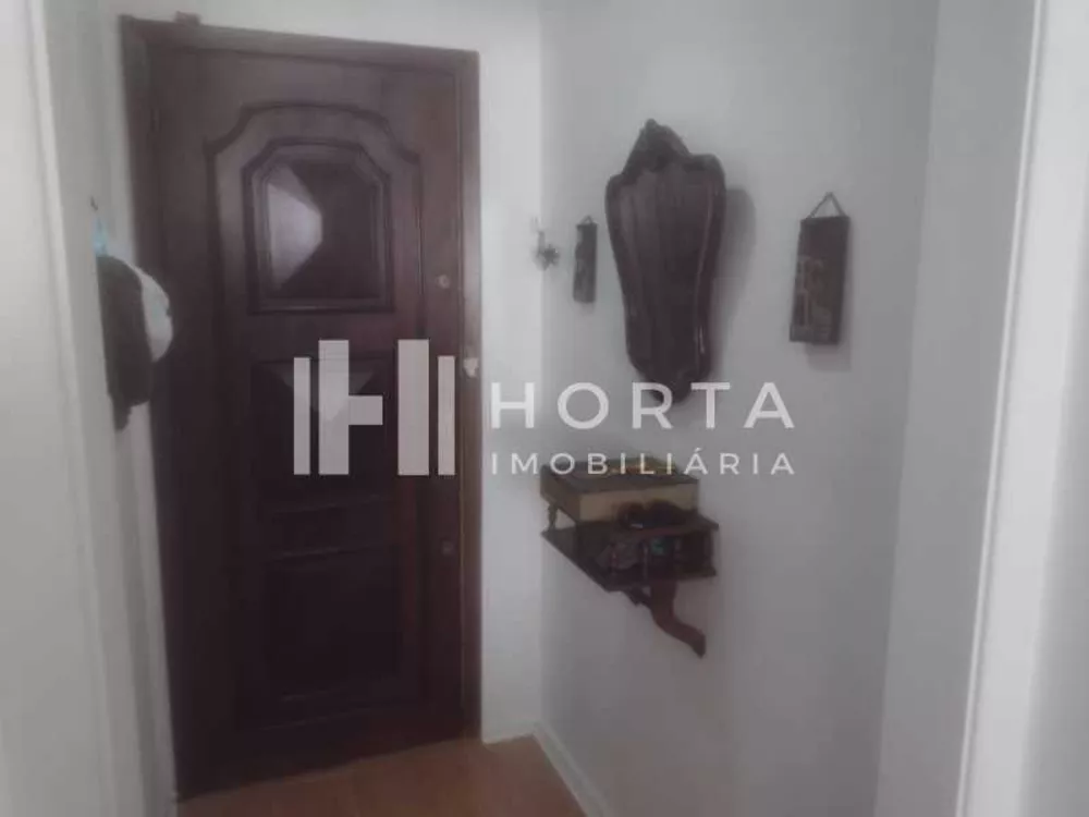 Apartamento, 3 quartos, 120 m² - Foto 13