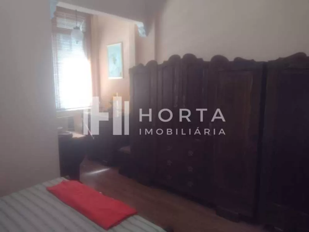 Apartamento, 3 quartos, 120 m² - Foto 15
