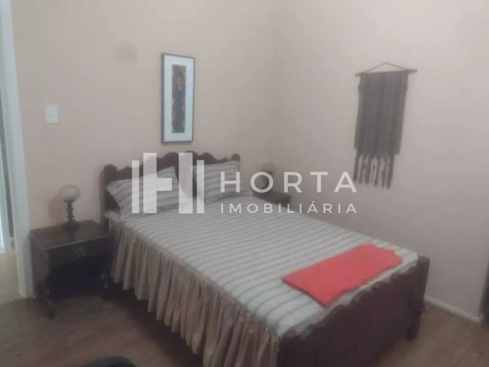 Apartamento, 3 quartos, 120 m² - Foto 12