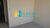 Apartamento, 2 quartos, 68 m² - Foto 3