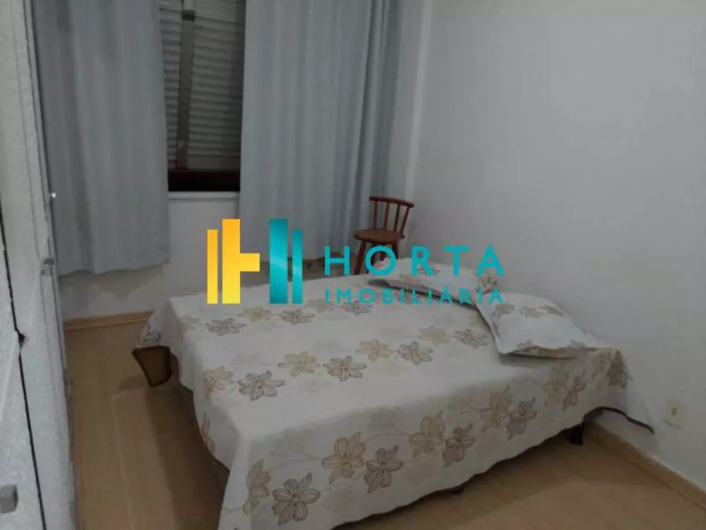 Kitnet-Studio, 40 m² - Foto 12