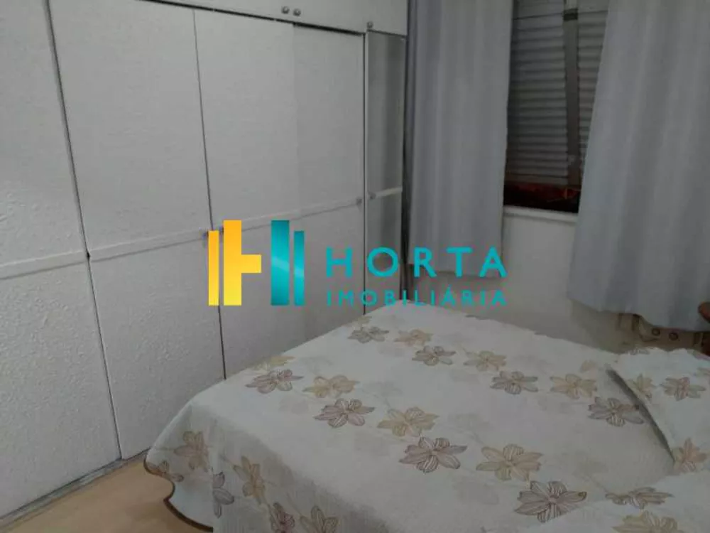 Kitnet-Studio, 40 m² - Foto 19