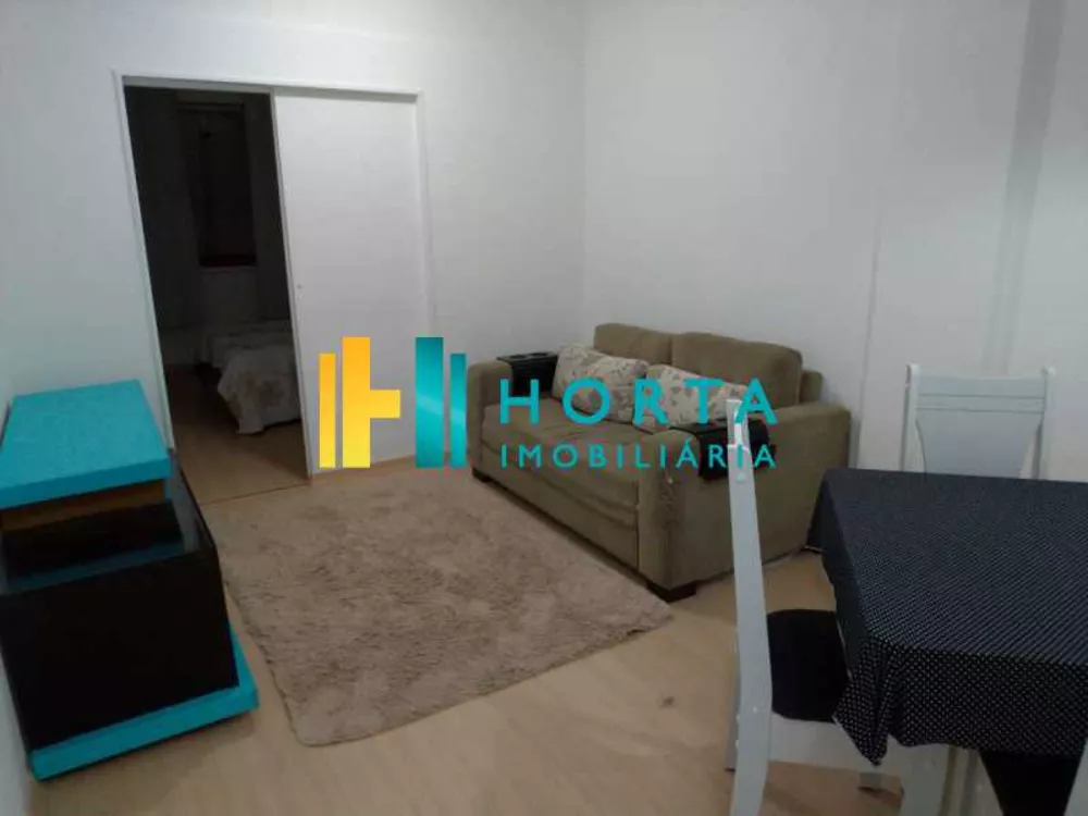 Kitnet-Studio, 40 m² - Foto 15