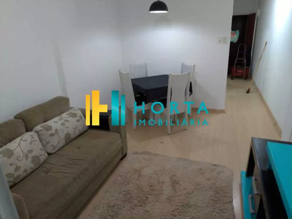 Kitnet-Studio, 40 m² - Foto 5