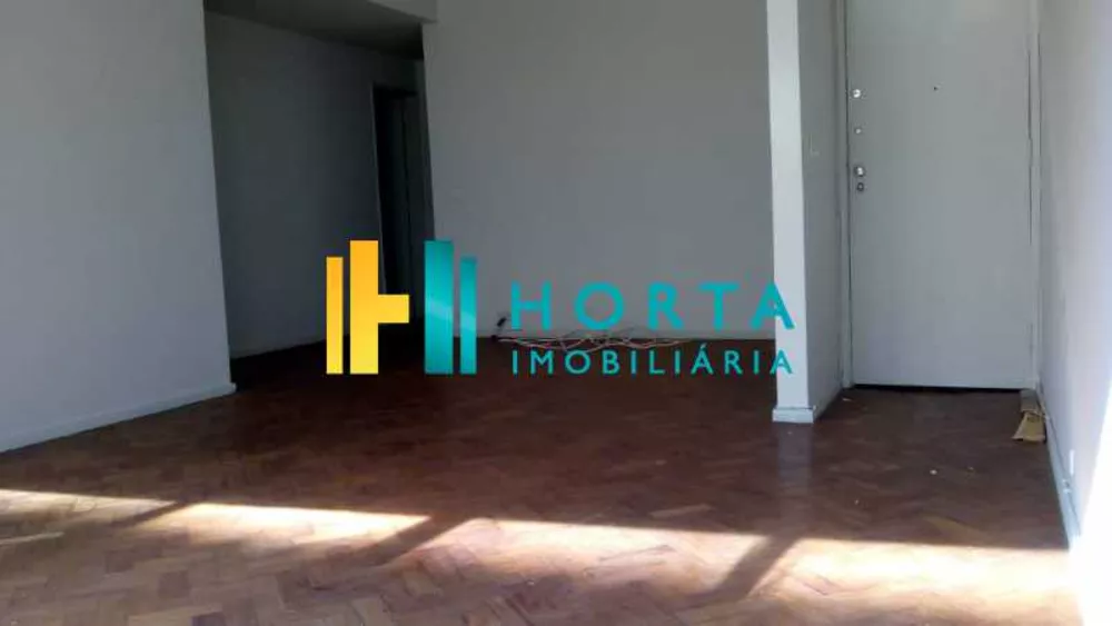 Apartamento à venda com 3 quartos, 120m² - Foto 4