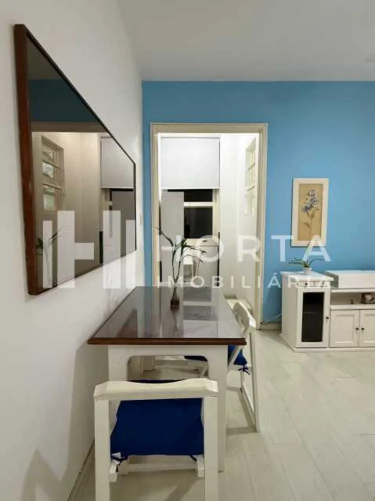 Kitnet-Studio, 51 m² - Foto 5