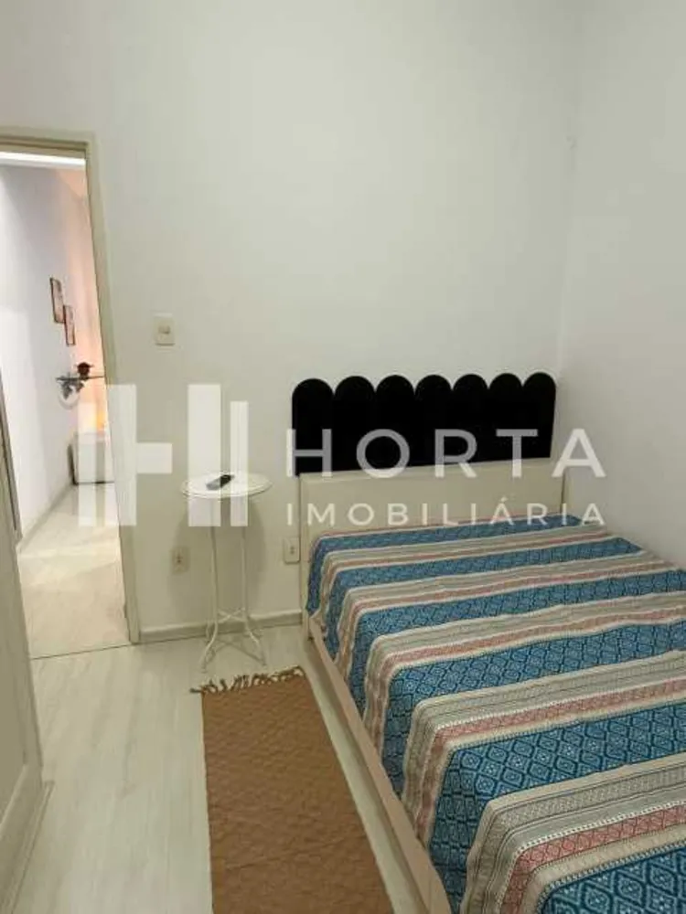 Kitnet-Studio, 51 m² - Foto 9
