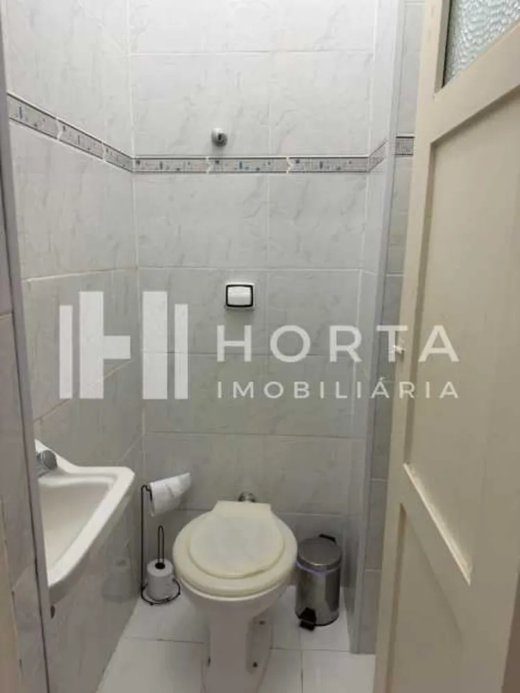 Kitnet-Studio, 51 m² - Foto 22