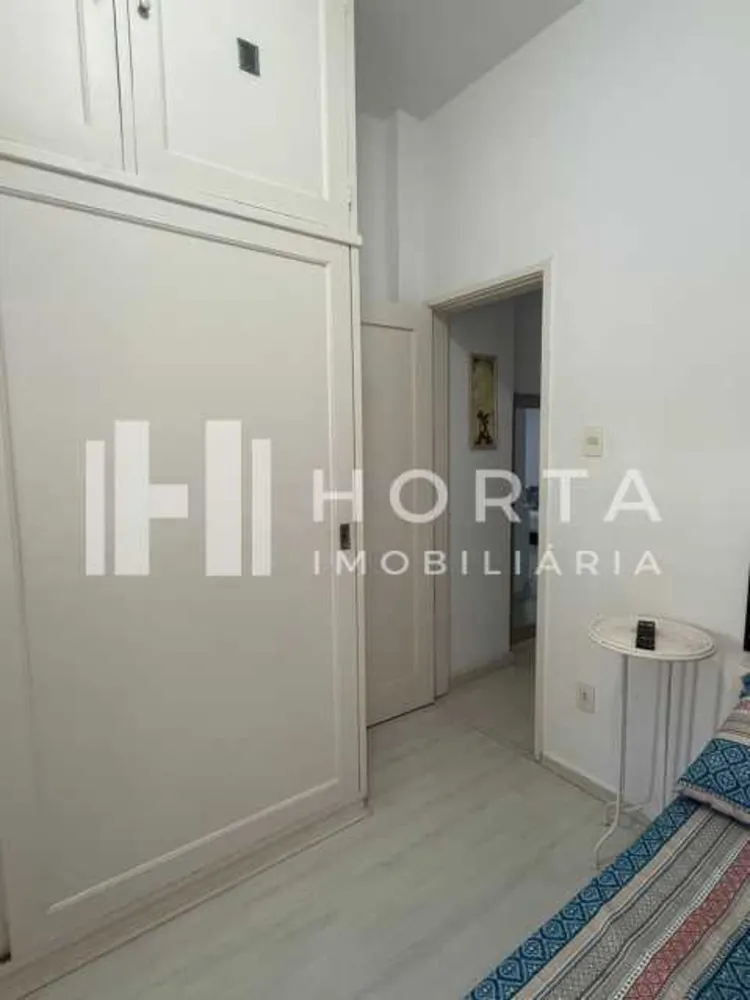 Kitnet-Studio, 51 m² - Foto 8
