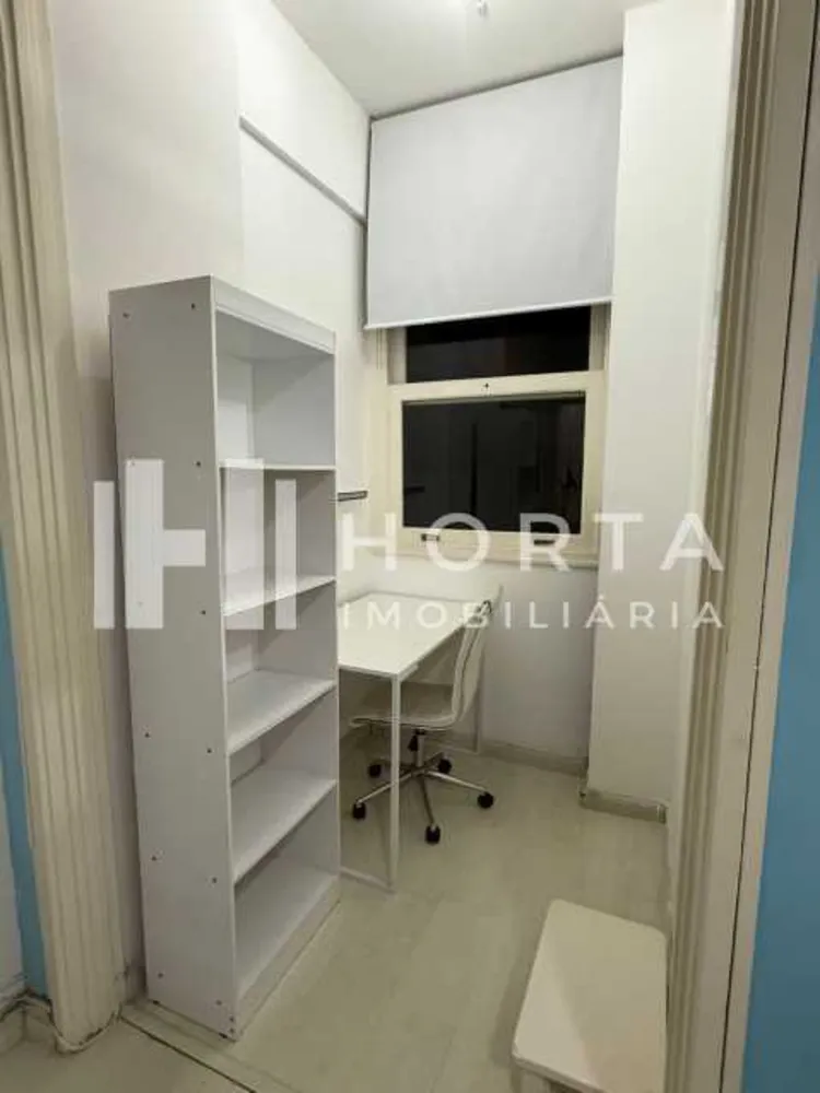 Kitnet-Studio, 51 m² - Foto 13