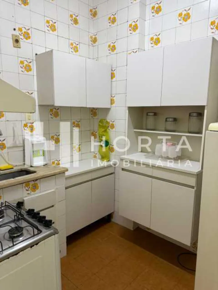 Kitnet-Studio, 51 m² - Foto 20