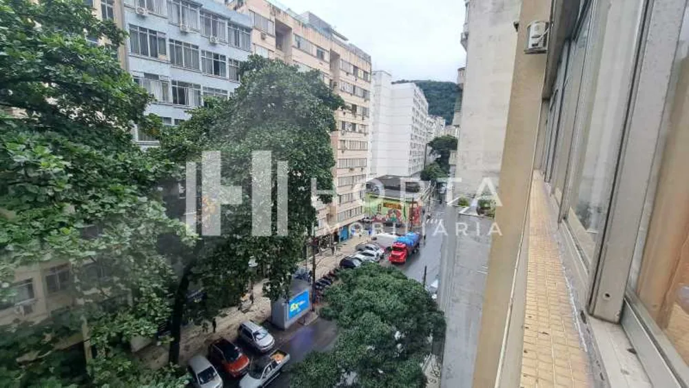 Apartamento, 2 quartos, 61 m² - Foto 16