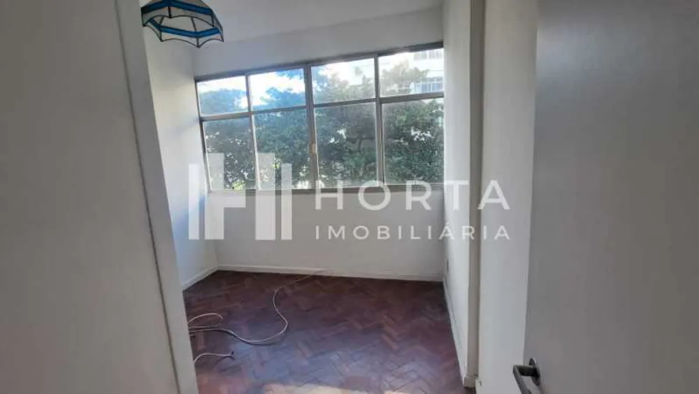 Apartamento, 2 quartos, 61 m² - Foto 7