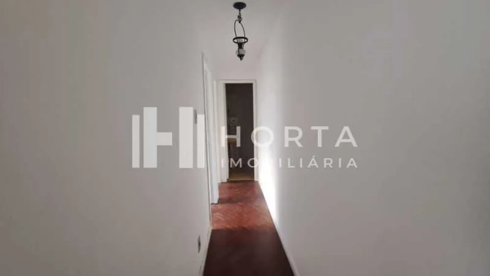 Apartamento, 2 quartos, 61 m² - Foto 4