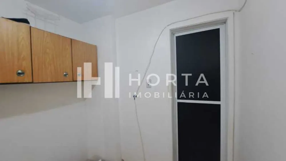 Apartamento, 2 quartos, 61 m² - Foto 8