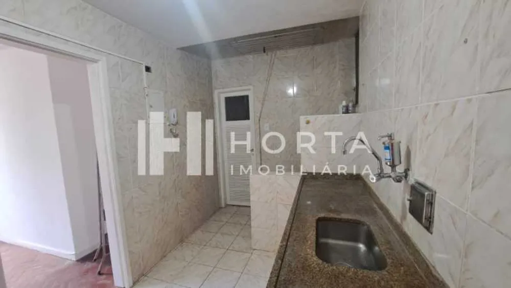 Apartamento, 2 quartos, 61 m² - Foto 13