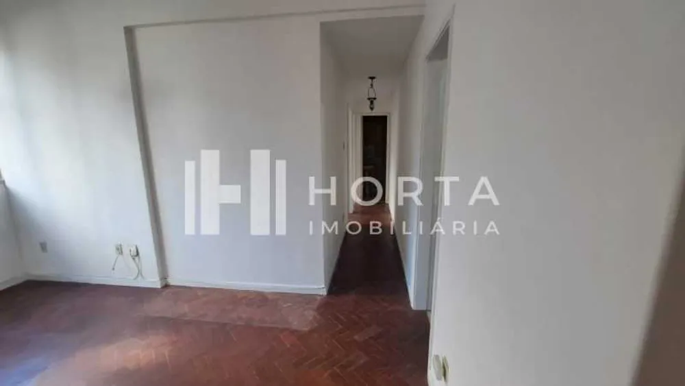 Apartamento, 2 quartos, 61 m² - Foto 10