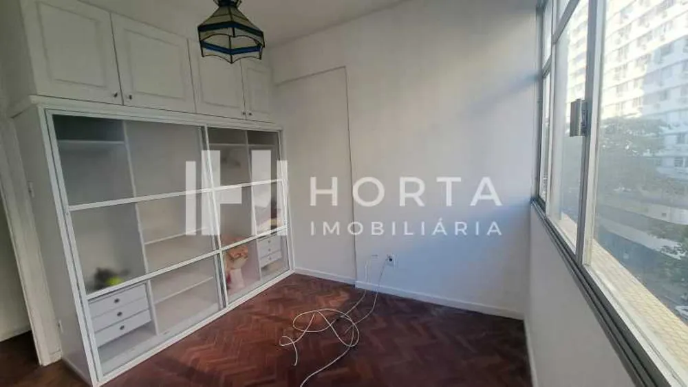 Apartamento, 2 quartos, 61 m² - Foto 6