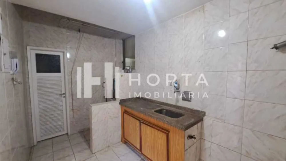 Apartamento, 2 quartos, 61 m² - Foto 15