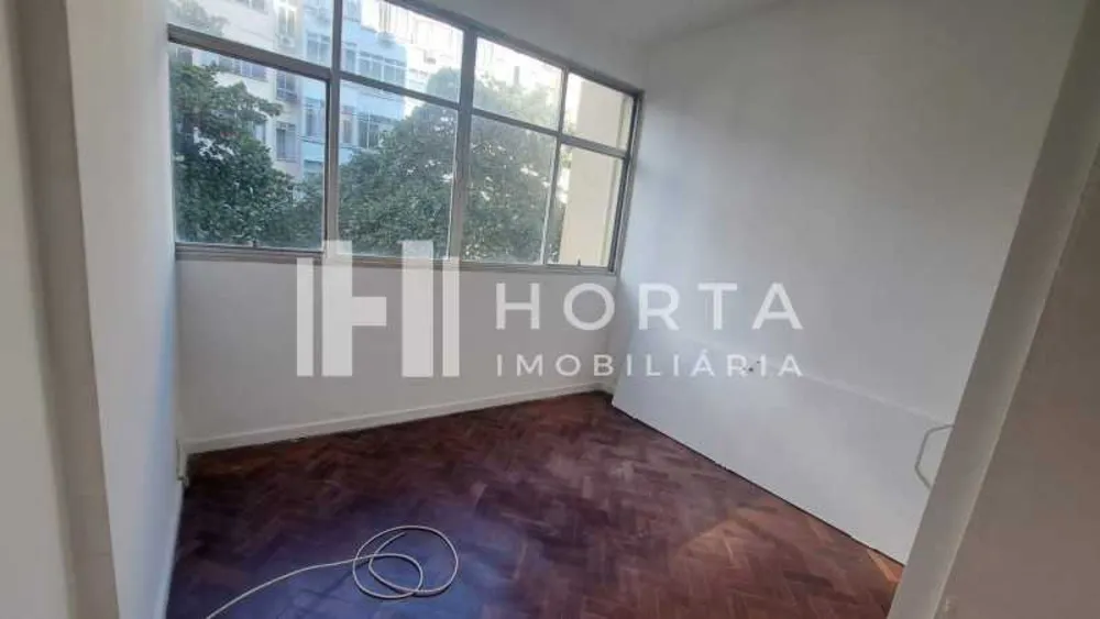 Apartamento, 2 quartos, 61 m² - Foto 3