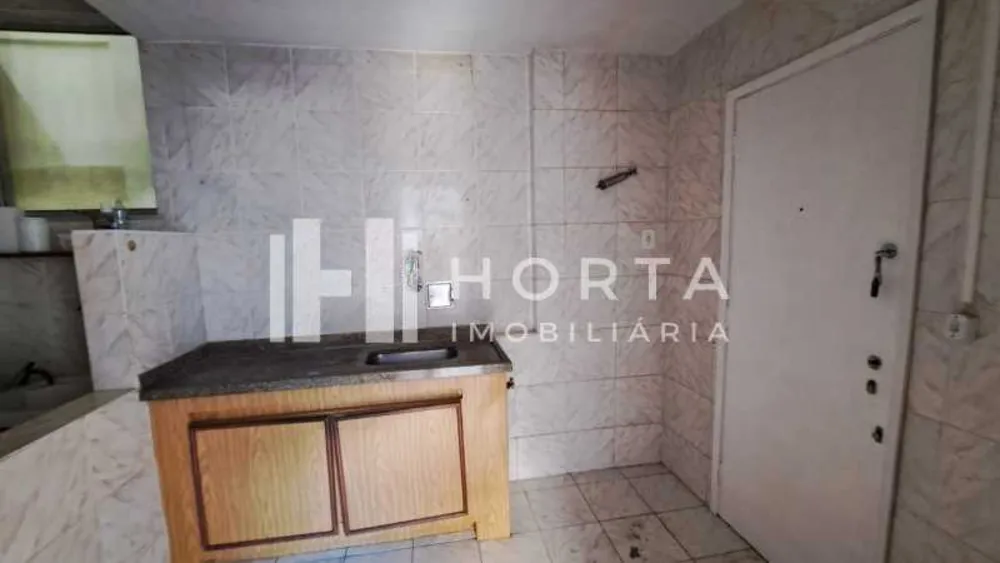 Apartamento, 2 quartos, 61 m² - Foto 14