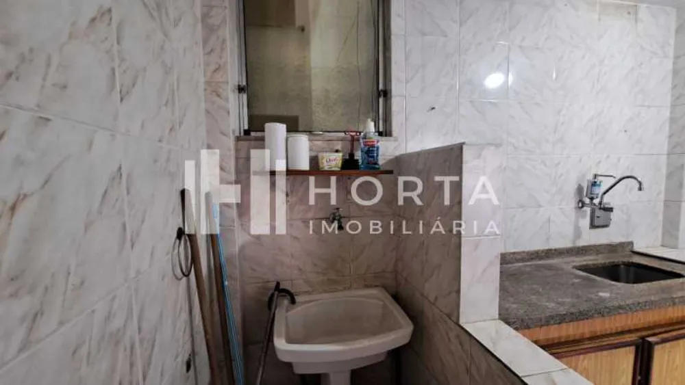 Apartamento, 2 quartos, 61 m² - Foto 12