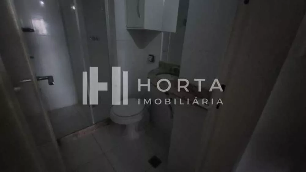 Apartamento, 3 quartos, 120 m² - Foto 26