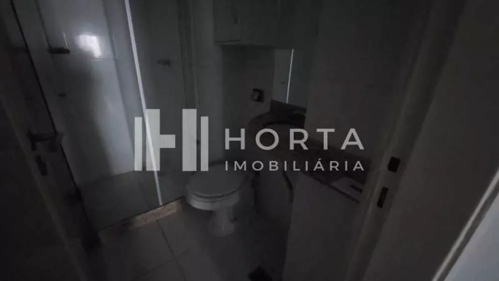 Apartamento, 3 quartos, 120 m² - Foto 23