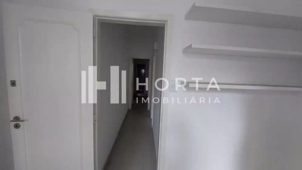 Apartamento, 3 quartos, 120 m² - Foto 13