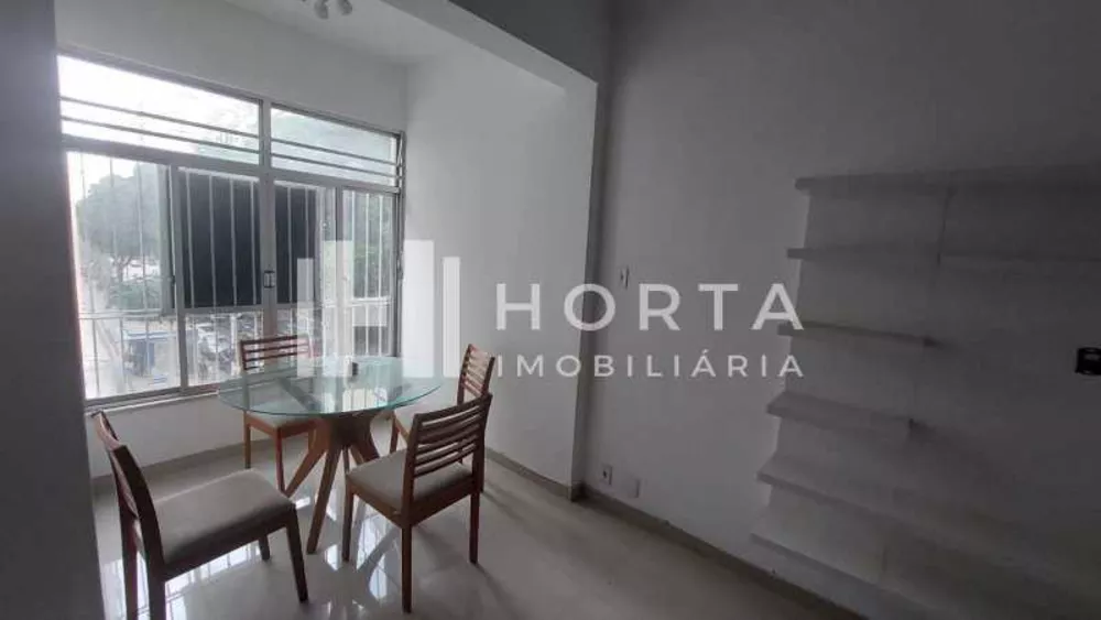 Apartamento, 3 quartos, 120 m² - Foto 6