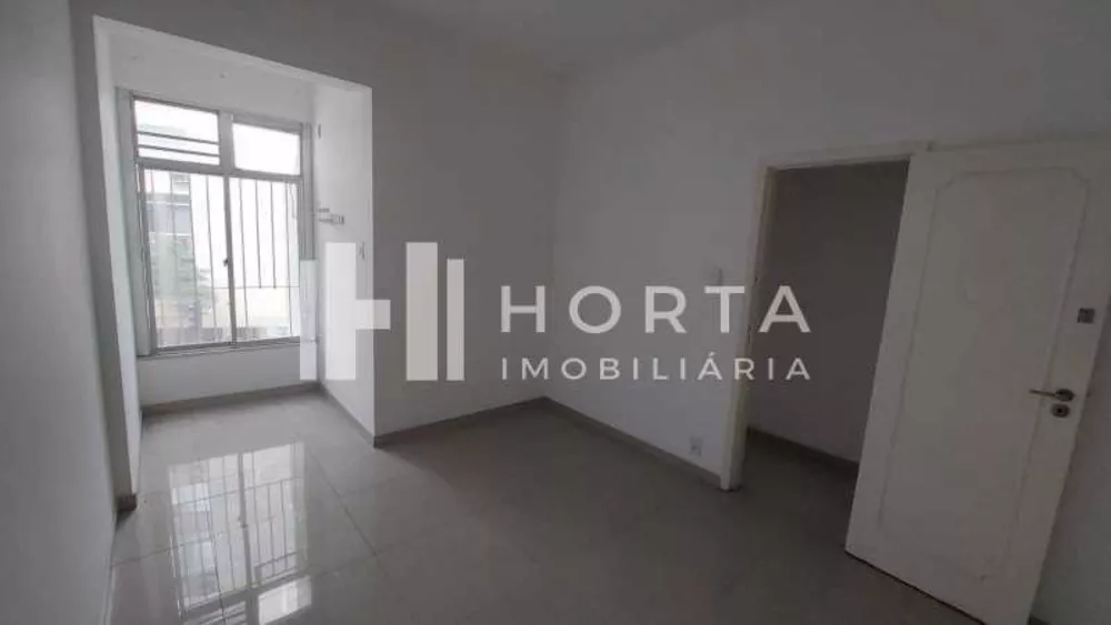 Apartamento, 3 quartos, 120 m² - Foto 29