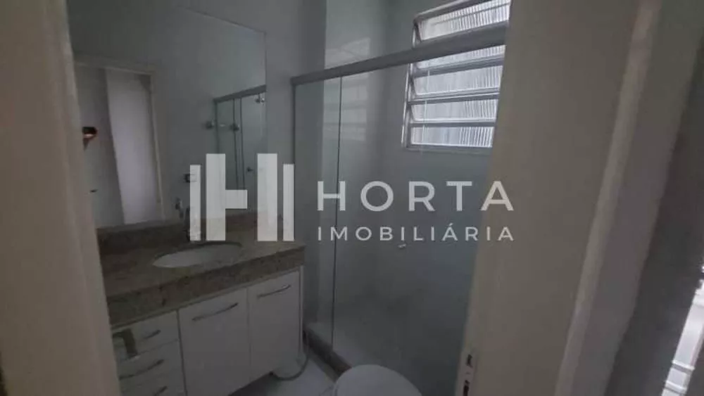Apartamento, 3 quartos, 120 m² - Foto 14