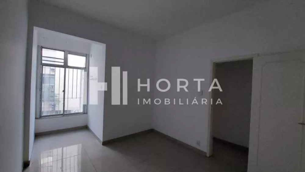 Apartamento, 3 quartos, 120 m² - Foto 10