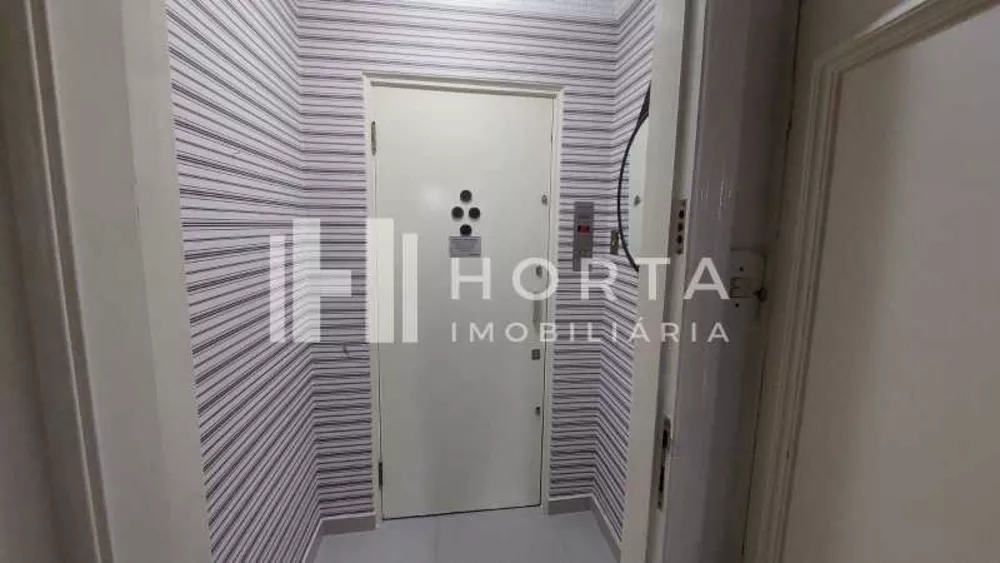 Apartamento, 3 quartos, 120 m² - Foto 16