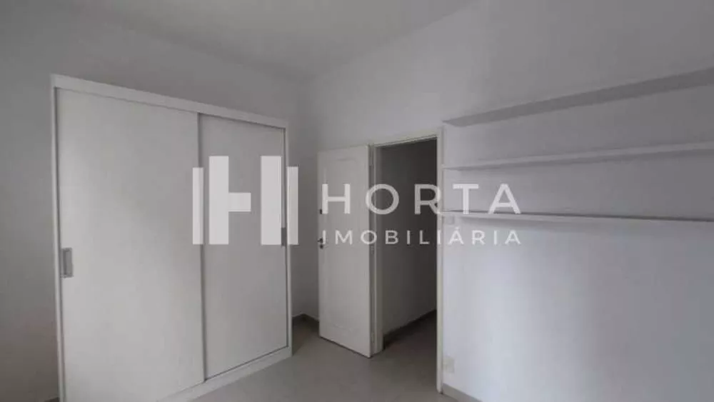 Apartamento, 3 quartos, 120 m² - Foto 27
